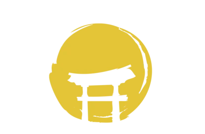 خوشبوکننده رزیتو با رایحه جید