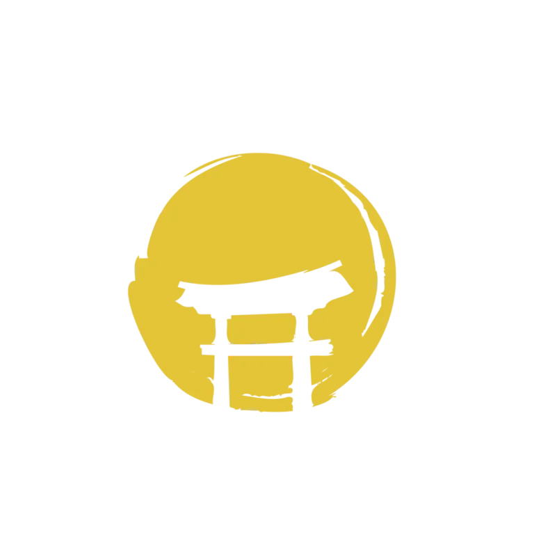 خوشبوکننده رزیتو با رایحه جید