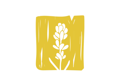 خوشبوکننده رزیتو با رایحه مجستیک وود