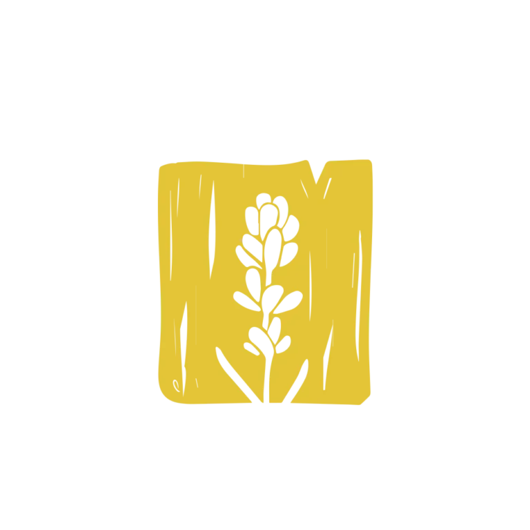 خوشبوکننده رزیتو با رایحه مجستیک وود