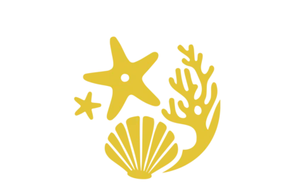 خوشبوکننده رزیتو با رایحه دیپ سی