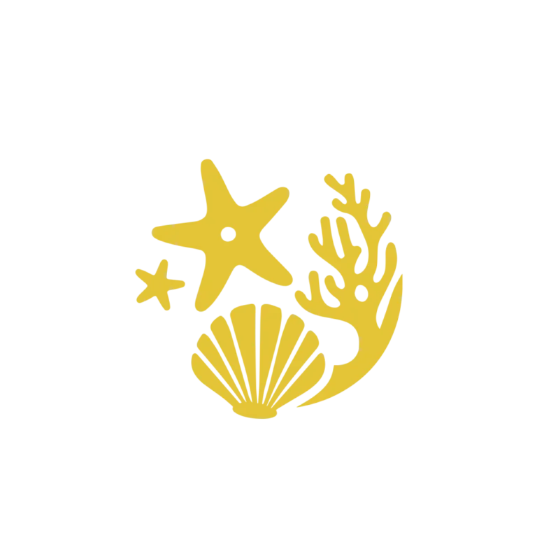 خوشبوکننده رزیتو با رایحه دیپ سی