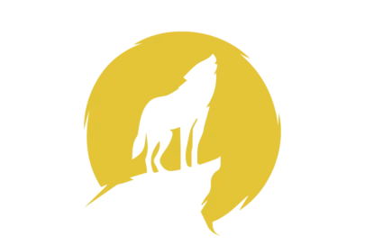 خوشبوکننده رزیتو با رایحه ایکاروس