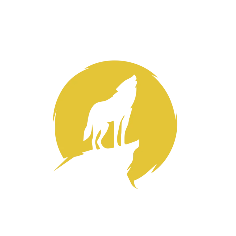 خوشبوکننده رزیتو با رایحه ایکاروس