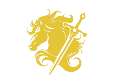 خوشبوکننده رزیتو با رایحه آبنوس