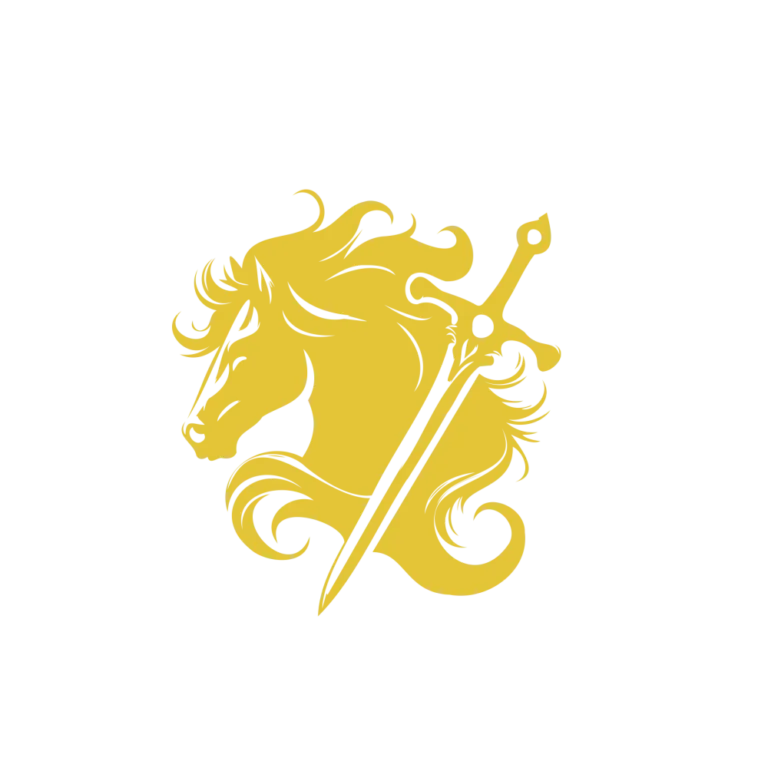 خوشبوکننده رزیتو با رایحه آبنوس