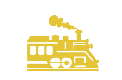 خوشبوکننده رزیتو با رایحه دژاوو