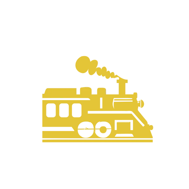 خوشبوکننده رزیتو با رایحه دژاوو