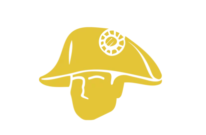 خوشبوکننده رزیتو با رایحه سون آلتس