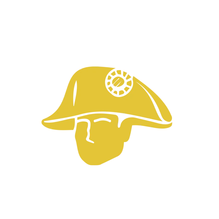 خوشبوکننده رزیتو با رایحه سون آلتس