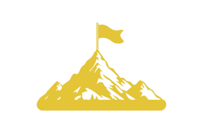 خوشبوکننده رزیتو با رایحه ایفینیتی