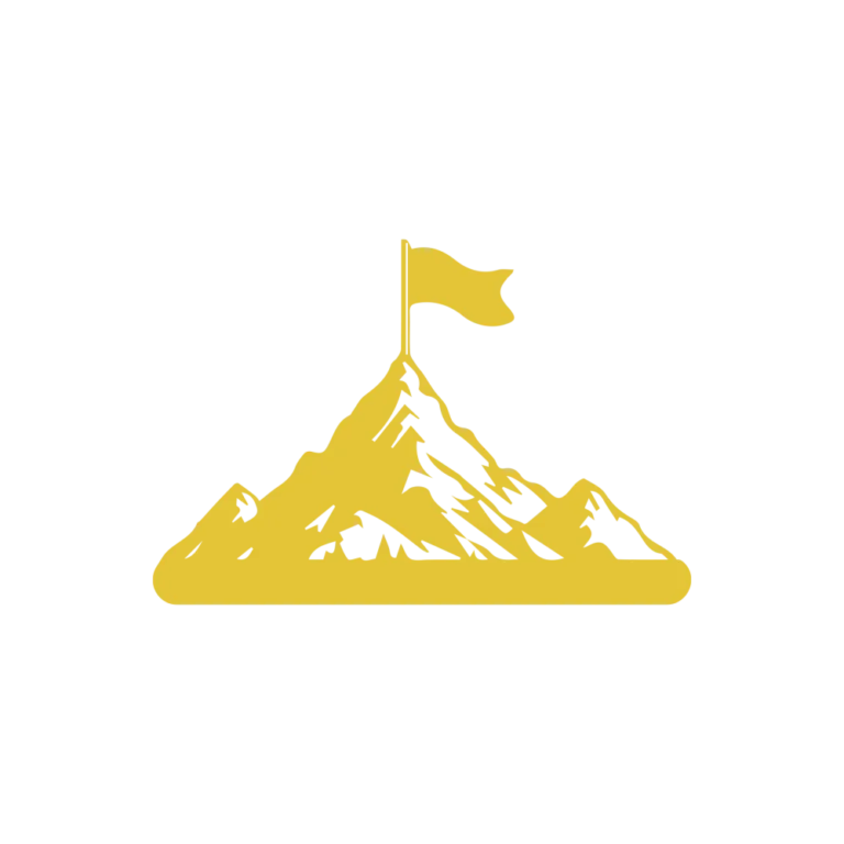 خوشبوکننده رزیتو با رایحه ایفینیتی