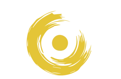 خوشبوکننده رزیتو با رایحه مینیمو