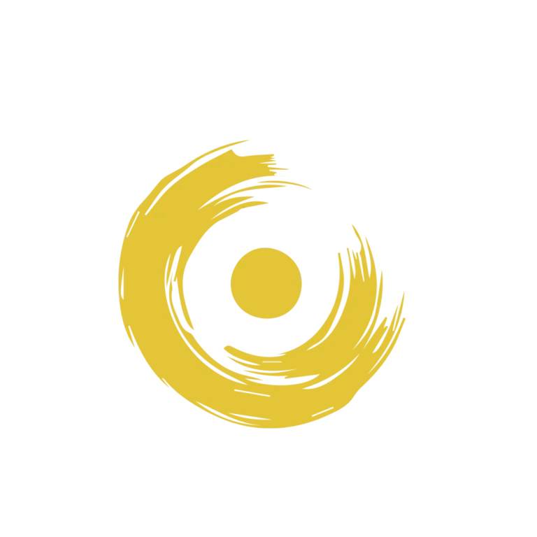 خوشبوکننده رزیتو با رایحه مینیمو