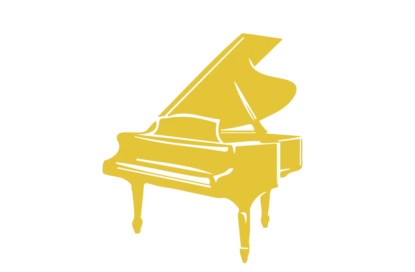 خوشبوکننده رزیتو با رایحه دو بمول