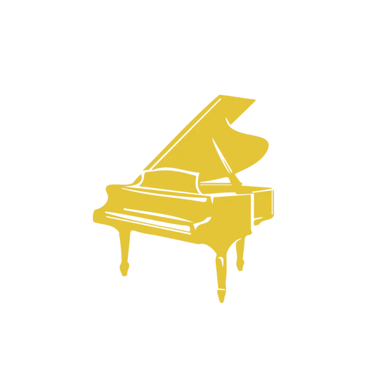 خوشبوکننده رزیتو با رایحه دو بمول