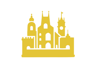 خوشبوکننده رزیتو با رایحه پراک