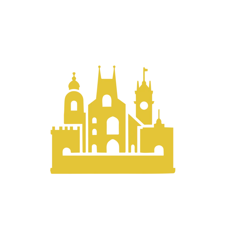 خوشبوکننده رزیتو با رایحه پراک