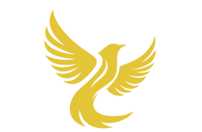 خوشبوکننده رزیتو با رایحه جوبیلو