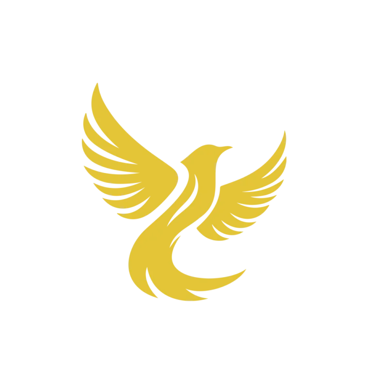 خوشبوکننده رزیتو با رایحه جوبیلو