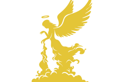 خوشبوکننده رزیتو با رایحه روهام