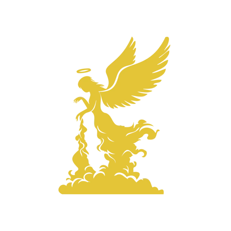 خوشبوکننده رزیتو با رایحه روهام