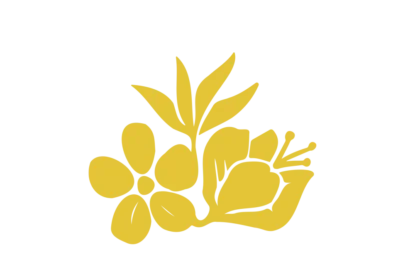 خوشبوکننده لاکچری رزیتو با رایحه ایسترن سانرایز