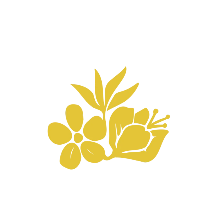 خوشبوکننده لاکچری رزیتو با رایحه ایسترن سانرایز