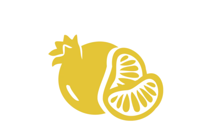 خوشبوکننده رزیتو با رایحه کالما