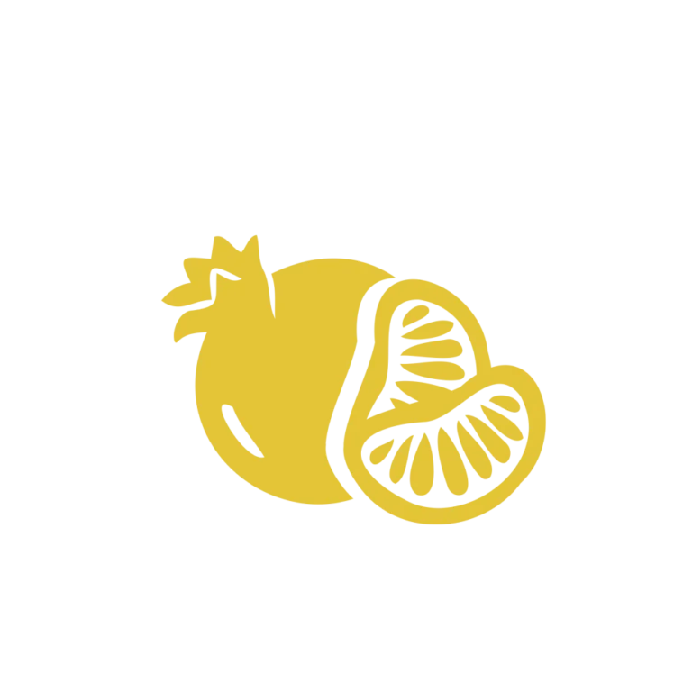 خوشبوکننده رزیتو با رایحه کالما