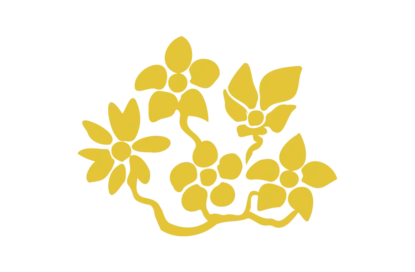 خوشبوکننده لاکچری رزیتو با رایحه سنس استورم