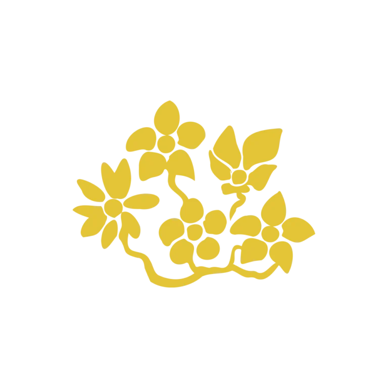 خوشبوکننده لاکچری رزیتو با رایحه سنس استورم