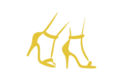 خوشبوکننده رزیتو با رایحه ولوت کیس