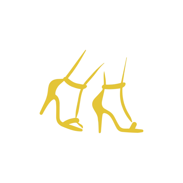 خوشبوکننده رزیتو با رایحه ولوت کیس