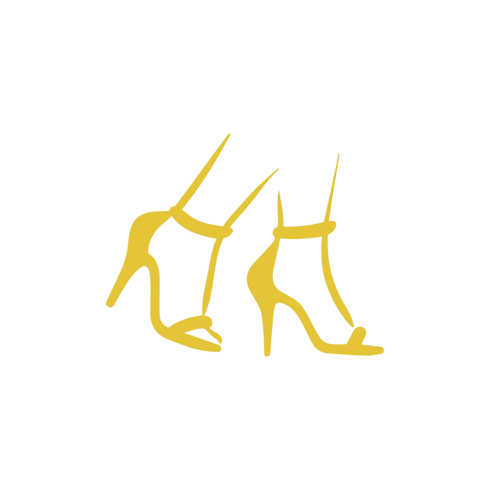 خوشبوکننده رزیتو با رایحه ولوت کیس