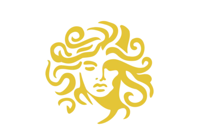 خوشبوکننده رزیتو با رایحه کپچرد