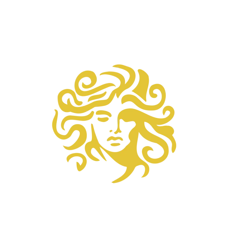 خوشبوکننده رزیتو با رایحه کپچرد