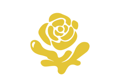 خوشبوکننده رزیتو با رایحه ارفیک