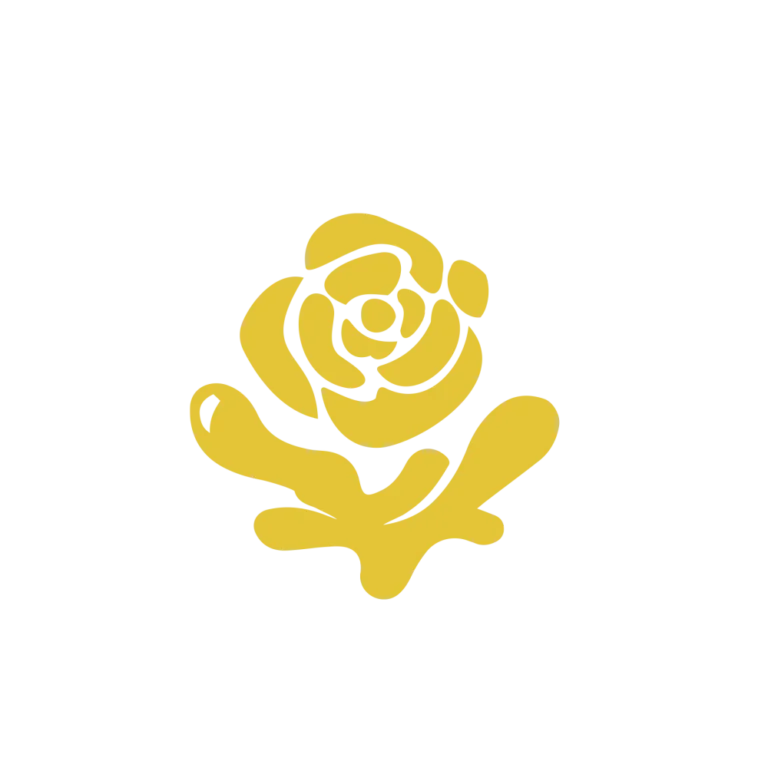 خوشبوکننده رزیتو با رایحه ارفیک