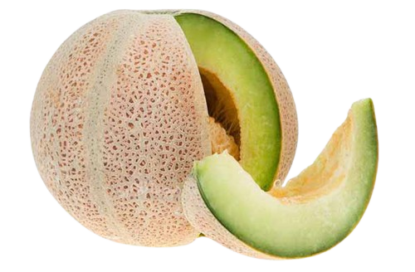 خوشبو کننده رزیتو با رایحه طالبی