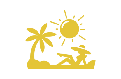 خوشبوکننده رزیتو با رایحه فلانور