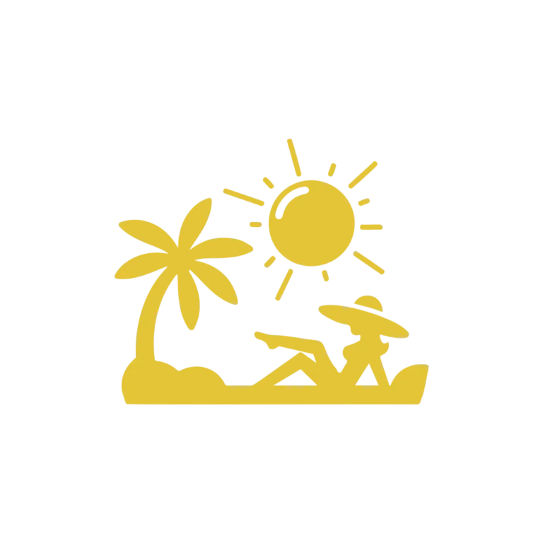 خوشبوکننده رزیتو با رایحه فلانور