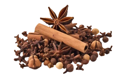 خوشبو کننده رزیتو با رایحه دارچین و میخک