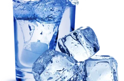 خوشبو کننده رزیتو با رایحه کول واتر