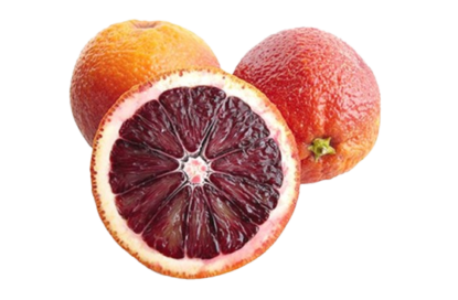 خوشبوکننده رزیتو با رایحه پرتقال تو سرخ