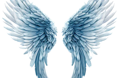 خوشبو کننده رزیتو با رایحه آنجل