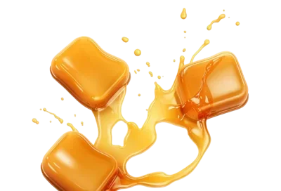 خوشبو کننده رزیتو با رایحه کارامل