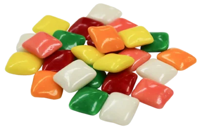 خوشبو کننده رزیتو با رایحه آدامس