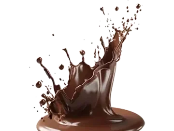 خوشبو کننده رزیتو با رایحه شکلات