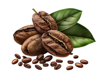 خوشبو کننده رزیتو با رایحه قهوه